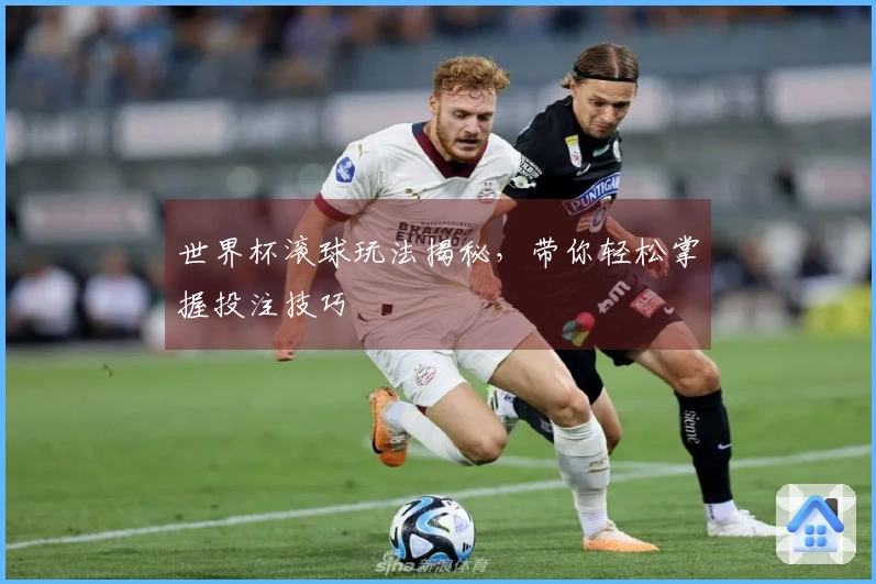 世界杯滚球玩法揭秘，带你轻松掌握投注技巧