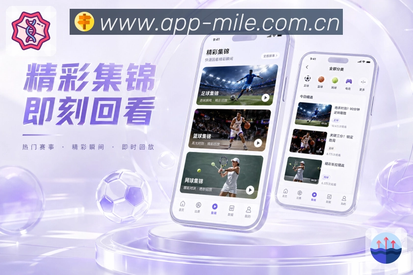 米乐App赛中亮点：实时比分、比赛时间、关键事件和数据变化