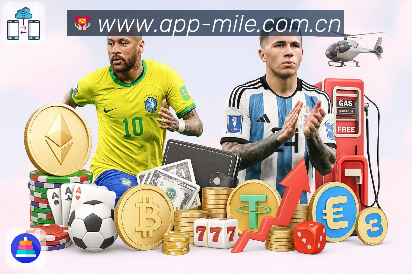 sports image